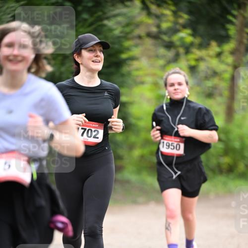 13.04.2025 - Hammer Lauf Dr. Thomas Lammeyer http://msf.ph/oto/7665147 13.04.2025 11:37:15 Laufen 702, 1950 meine-sportfotos.de