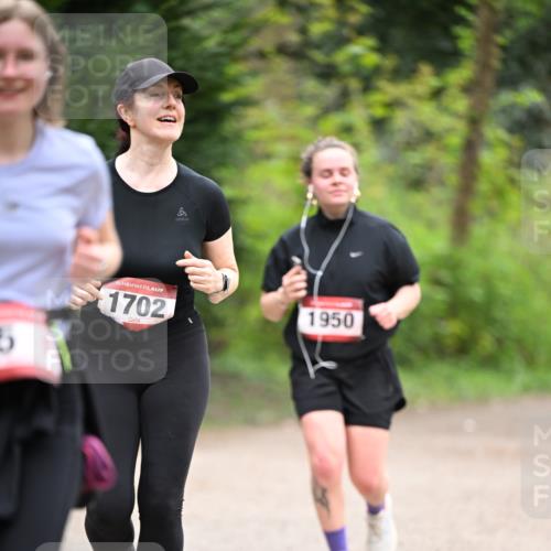 13.04.2025 - Hammer Lauf Dr. Thomas Lammeyer http://msf.ph/oto/7665150 13.04.2025 11:37:16 Laufen 15, 1702, 1950 meine-sportfotos.de