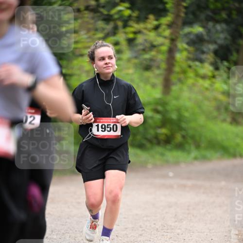 13.04.2025 - Hammer Lauf Dr. Thomas Lammeyer http://msf.ph/oto/7665152 13.04.2025 11:37:16 Laufen 02, 15, 1950 meine-sportfotos.de