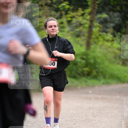 13.04.2025 - Hammer Lauf Dr. Thomas Lammeyer http://msf.ph/oto/7665154 13.04.2025 11:37:16 Laufen 050 meine-sportfotos.de