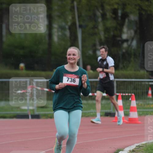 13.04.2025 - Hammer Lauf A. Gomolzig http://msf.ph/oto/7665156 13.04.2025 12:07:12 Ziel 736 meine-sportfotos.de