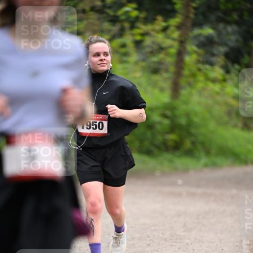 13.04.2025 - Hammer Lauf Dr. Thomas Lammeyer http://msf.ph/oto/7665157 13.04.2025 11:37:16 Laufen 1950 meine-sportfotos.de