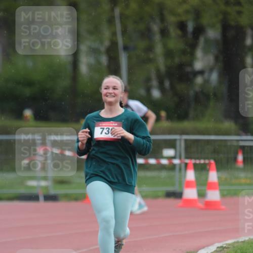 13.04.2025 - Hammer Lauf A. Gomolzig http://msf.ph/oto/7665158 13.04.2025 12:07:12 Ziel 736 meine-sportfotos.de