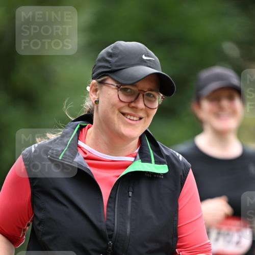 13.04.2025 - Hammer Lauf Dr. Thomas Lammeyer http://msf.ph/oto/7665163 13.04.2025 11:37:17 Laufen 15, 454, 783 meine-sportfotos.de