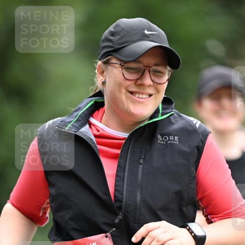 13.04.2025 - Hammer Lauf Dr. Thomas Lammeyer http://msf.ph/oto/7665165 13.04.2025 11:37:18 Laufen 15, 454 meine-sportfotos.de