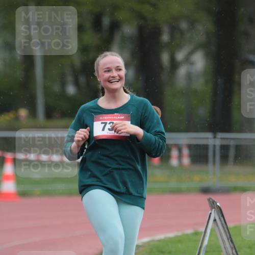 13.04.2025 - Hammer Lauf A. Gomolzig http://msf.ph/oto/7665166 13.04.2025 12:07:14 Ziel 736 meine-sportfotos.de