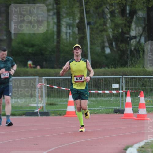 13.04.2025 - Hammer Lauf A. Gomolzig http://msf.ph/oto/7665167 13.04.2025 12:07:30 Ziel 633 meine-sportfotos.de