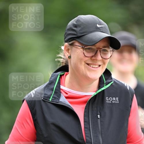 13.04.2025 - Hammer Lauf Dr. Thomas Lammeyer http://msf.ph/oto/7665168 13.04.2025 11:37:18 Laufen 15, 454, 88888 meine-sportfotos.de