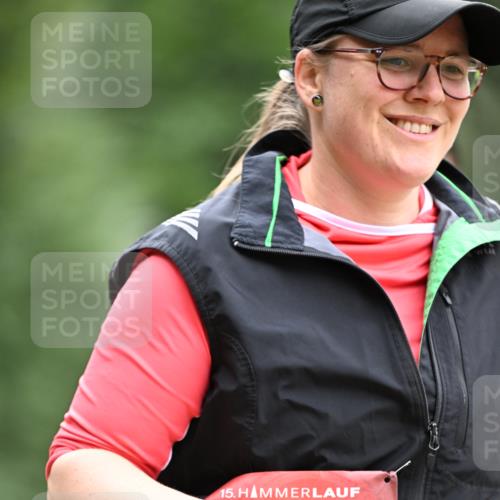 13.04.2025 - Hammer Lauf Dr. Thomas Lammeyer http://msf.ph/oto/7665170 13.04.2025 11:37:18 Laufen 15 meine-sportfotos.de