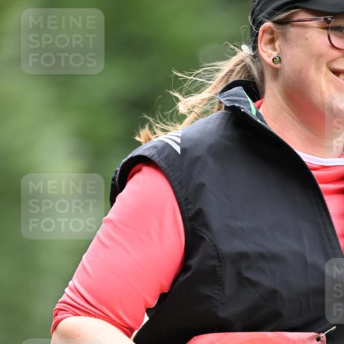 13.04.2025 - Hammer Lauf Dr. Thomas Lammeyer http://msf.ph/oto/7665173 13.04.2025 11:37:18 Laufen 15, 154 meine-sportfotos.de