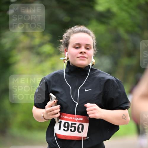 13.04.2025 - Hammer Lauf Dr. Thomas Lammeyer http://msf.ph/oto/7665175 13.04.2025 11:37:19 Laufen 15, 1950 meine-sportfotos.de