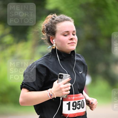 13.04.2025 - Hammer Lauf Dr. Thomas Lammeyer http://msf.ph/oto/7665179 13.04.2025 11:37:19 Laufen 15, 1950 meine-sportfotos.de