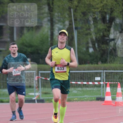 13.04.2025 - Hammer Lauf A. Gomolzig http://msf.ph/oto/7665180 13.04.2025 12:07:33 Ziel 552, 633, 1958 meine-sportfotos.de