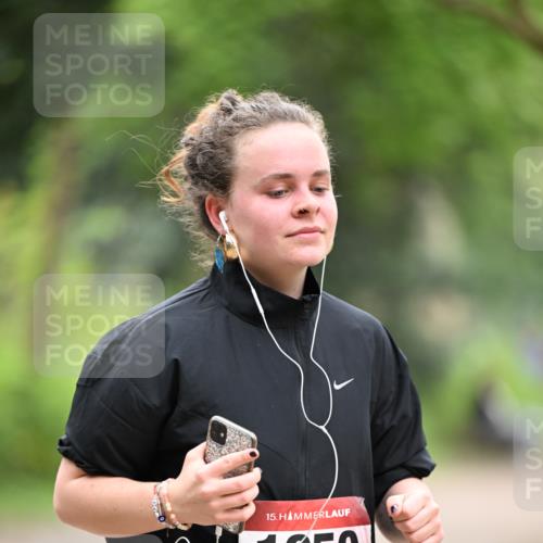13.04.2025 - Hammer Lauf Dr. Thomas Lammeyer http://msf.ph/oto/7665182 13.04.2025 11:37:19 Laufen 15, 1950 meine-sportfotos.de