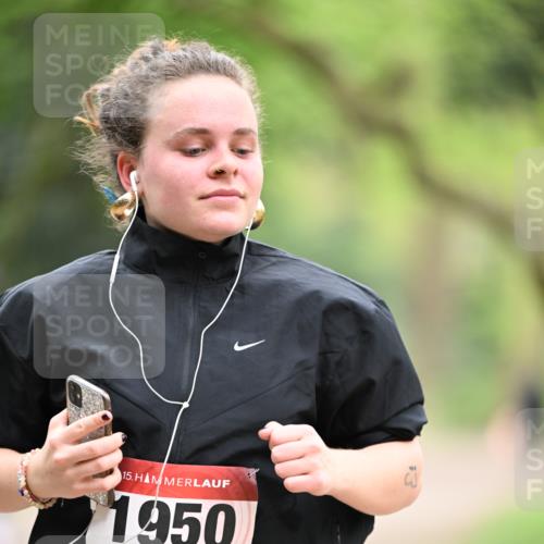13.04.2025 - Hammer Lauf Dr. Thomas Lammeyer http://msf.ph/oto/7665184 13.04.2025 11:37:20 Laufen 15, 1950 meine-sportfotos.de