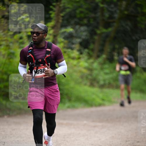 13.04.2025 - Hammer Lauf Dr. Thomas Lammeyer http://msf.ph/oto/7665190 13.04.2025 11:37:25 Laufen 1898 meine-sportfotos.de