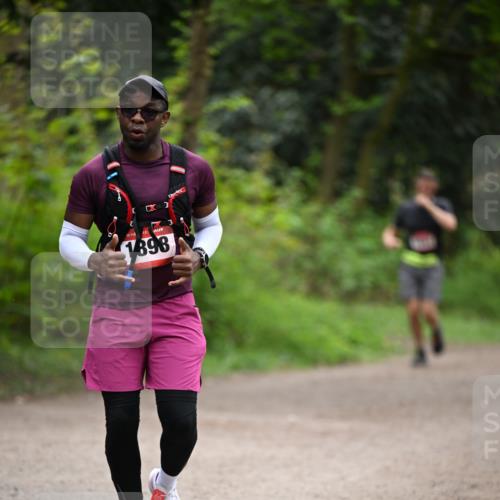 13.04.2025 - Hammer Lauf Dr. Thomas Lammeyer http://msf.ph/oto/7665193 13.04.2025 11:37:25 Laufen 15, 1898 meine-sportfotos.de