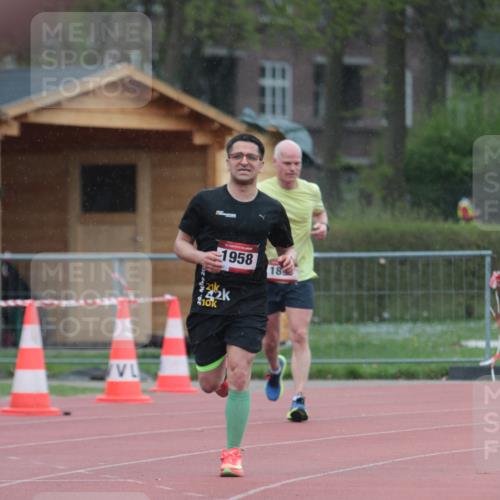 13.04.2025 - Hammer Lauf A. Gomolzig http://msf.ph/oto/7665194 13.04.2025 12:07:37 Ziel 552, 1897, 1958 meine-sportfotos.de
