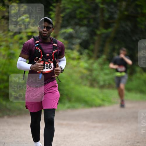 13.04.2025 - Hammer Lauf Dr. Thomas Lammeyer http://msf.ph/oto/7665195 13.04.2025 11:37:25 Laufen 5, 98 meine-sportfotos.de
