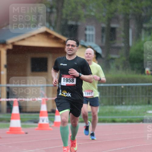 13.04.2025 - Hammer Lauf A. Gomolzig http://msf.ph/oto/7665198 13.04.2025 12:07:38 Ziel 552, 1897, 1958 meine-sportfotos.de