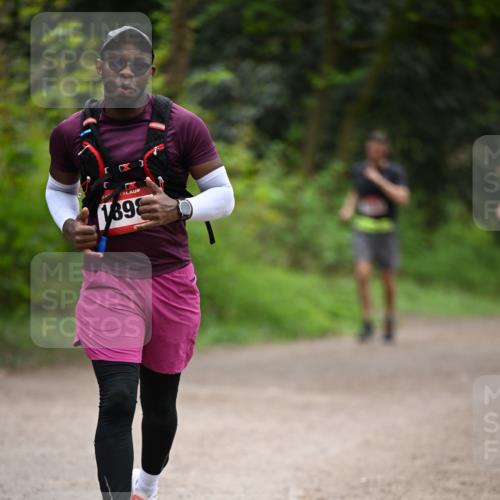 13.04.2025 - Hammer Lauf Dr. Thomas Lammeyer http://msf.ph/oto/7665202 13.04.2025 11:37:26 Laufen 1898 meine-sportfotos.de