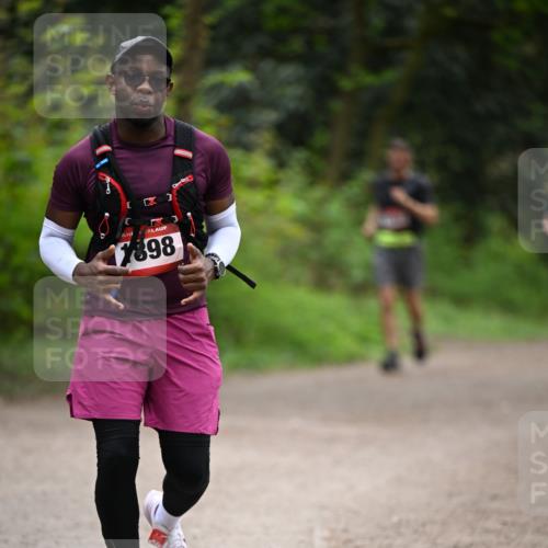 13.04.2025 - Hammer Lauf Dr. Thomas Lammeyer http://msf.ph/oto/7665205 13.04.2025 11:37:26 Laufen 15, 7898 meine-sportfotos.de