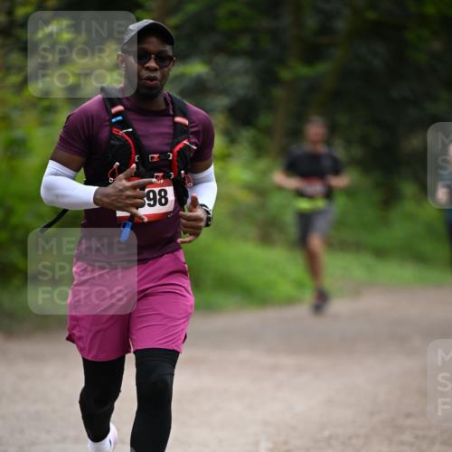 13.04.2025 - Hammer Lauf Dr. Thomas Lammeyer http://msf.ph/oto/7665209 13.04.2025 11:37:26 Laufen 98 meine-sportfotos.de