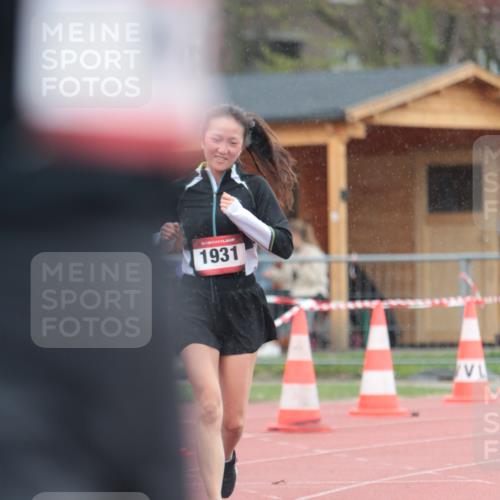 13.04.2025 - Hammer Lauf A. Gomolzig http://msf.ph/oto/7665211 13.04.2025 12:07:57 Ziel 19, 1931 meine-sportfotos.de