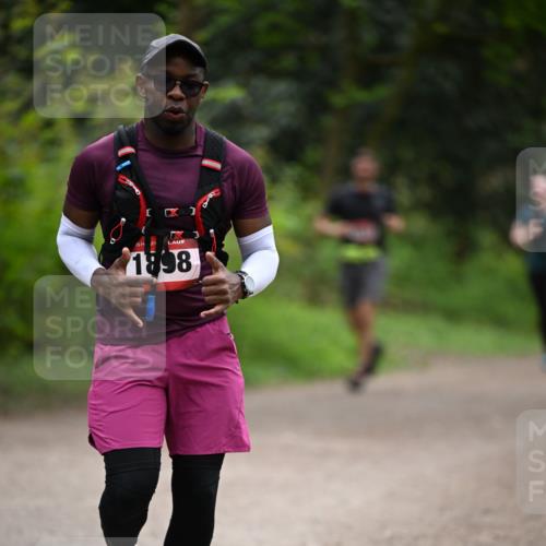 13.04.2025 - Hammer Lauf Dr. Thomas Lammeyer http://msf.ph/oto/7665212 13.04.2025 11:37:26 Laufen 5, 1898 meine-sportfotos.de