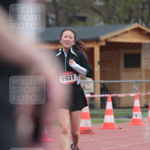 13.04.2025 - Hammer Lauf A. Gomolzig http://msf.ph/oto/7665213 13.04.2025 12:07:58 Ziel 19, 1931 meine-sportfotos.de