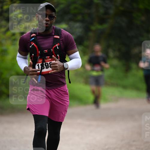 13.04.2025 - Hammer Lauf Dr. Thomas Lammeyer http://msf.ph/oto/7665214 13.04.2025 11:37:26 Laufen 1898 meine-sportfotos.de
