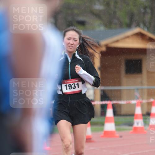 13.04.2025 - Hammer Lauf A. Gomolzig http://msf.ph/oto/7665215 13.04.2025 12:07:58 Ziel 19, 1931 meine-sportfotos.de