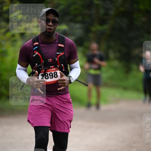 13.04.2025 - Hammer Lauf Dr. Thomas Lammeyer http://msf.ph/oto/7665216 13.04.2025 11:37:27 Laufen 15, 7898, 7 meine-sportfotos.de
