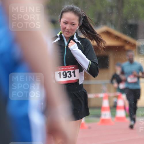 13.04.2025 - Hammer Lauf A. Gomolzig http://msf.ph/oto/7665217 13.04.2025 12:08:00 Ziel 19, 643, 654, 1931 meine-sportfotos.de