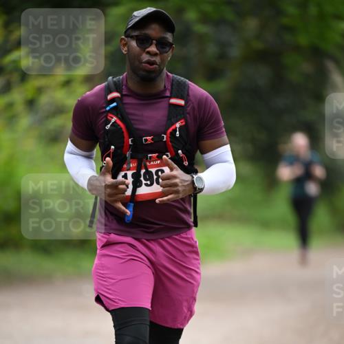 13.04.2025 - Hammer Lauf Dr. Thomas Lammeyer http://msf.ph/oto/7665226 13.04.2025 11:37:27 Laufen 15, 898 meine-sportfotos.de