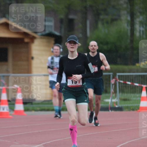 13.04.2025 - Hammer Lauf A. Gomolzig http://msf.ph/oto/7665228 13.04.2025 12:08:05 Ziel 19, 643, 654, 1939 meine-sportfotos.de