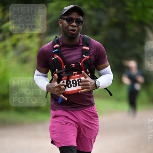 13.04.2025 - Hammer Lauf Dr. Thomas Lammeyer http://msf.ph/oto/7665229 13.04.2025 11:37:27 Laufen 15, 898 meine-sportfotos.de