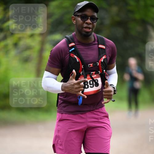 13.04.2025 - Hammer Lauf Dr. Thomas Lammeyer http://msf.ph/oto/7665231 13.04.2025 11:37:27 Laufen 15, 898 meine-sportfotos.de