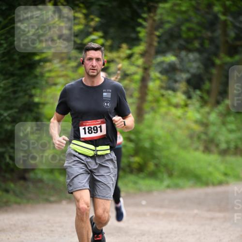 13.04.2025 - Hammer Lauf Dr. Thomas Lammeyer http://msf.ph/oto/7665236 13.04.2025 11:37:34 Laufen 15, 1891, 1776 meine-sportfotos.de