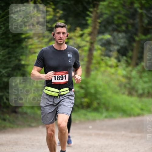 13.04.2025 - Hammer Lauf Dr. Thomas Lammeyer http://msf.ph/oto/7665238 13.04.2025 11:37:34 Laufen 15, 1891, 1776 meine-sportfotos.de