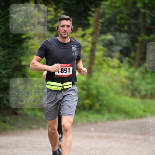 13.04.2025 - Hammer Lauf Dr. Thomas Lammeyer http://msf.ph/oto/7665240 13.04.2025 11:37:34 Laufen 891, 1776 meine-sportfotos.de