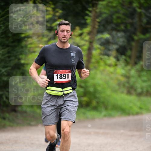 13.04.2025 - Hammer Lauf Dr. Thomas Lammeyer http://msf.ph/oto/7665243 13.04.2025 11:37:34 Laufen 15, 1891, 1776 meine-sportfotos.de