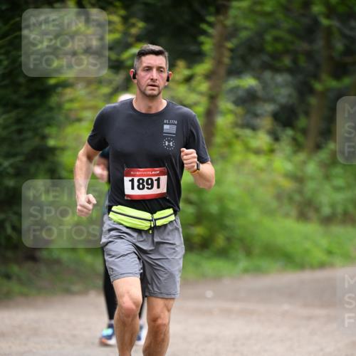13.04.2025 - Hammer Lauf Dr. Thomas Lammeyer http://msf.ph/oto/7665245 13.04.2025 11:37:35 Laufen 15, 1891, 1776 meine-sportfotos.de