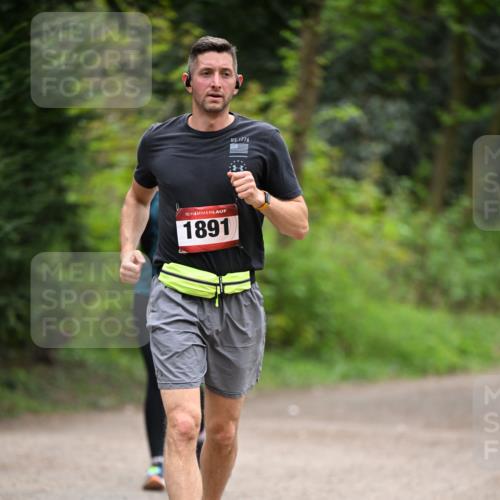 13.04.2025 - Hammer Lauf Dr. Thomas Lammeyer http://msf.ph/oto/7665247 13.04.2025 11:37:35 Laufen 15, 1891, 1776 meine-sportfotos.de