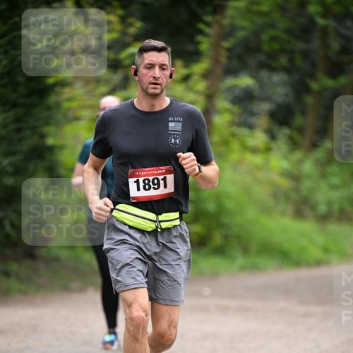 13.04.2025 - Hammer Lauf Dr. Thomas Lammeyer http://msf.ph/oto/7665249 13.04.2025 11:37:35 Laufen 15, 1891, 1776 meine-sportfotos.de