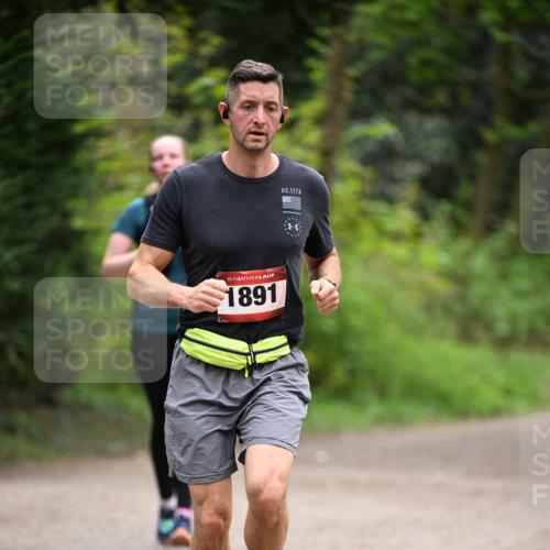 13.04.2025 - Hammer Lauf Dr. Thomas Lammeyer http://msf.ph/oto/7665251 13.04.2025 11:37:35 Laufen 15, 1891, 1776 meine-sportfotos.de