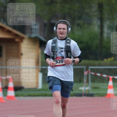 13.04.2025 - Hammer Lauf A. Gomolzig http://msf.ph/oto/7665252 13.04.2025 12:08:11 Ziel 1939 meine-sportfotos.de