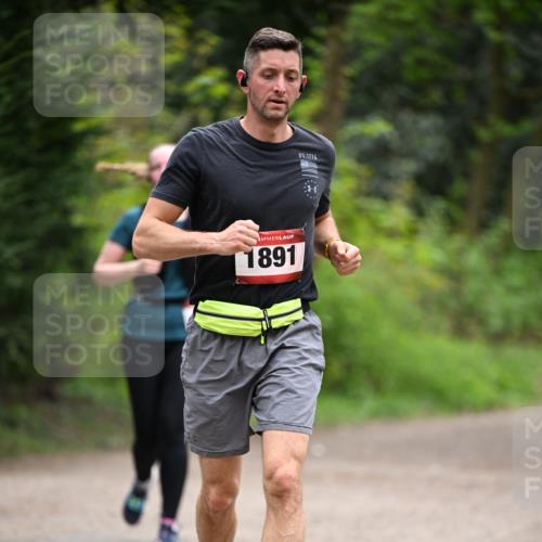 13.04.2025 - Hammer Lauf Dr. Thomas Lammeyer http://msf.ph/oto/7665253 13.04.2025 11:37:35 Laufen 1891, 1776 meine-sportfotos.de