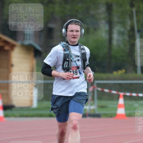 13.04.2025 - Hammer Lauf A. Gomolzig http://msf.ph/oto/7665254 13.04.2025 12:08:11 Ziel 1939 meine-sportfotos.de