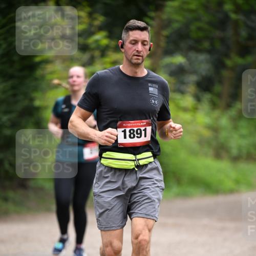 13.04.2025 - Hammer Lauf Dr. Thomas Lammeyer http://msf.ph/oto/7665256 13.04.2025 11:37:35 Laufen 15, 1891, 1776 meine-sportfotos.de